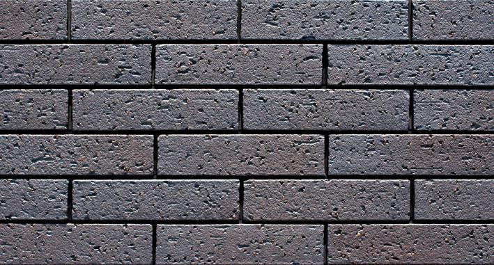 Clay Tile｜Wall Brick WKS7768