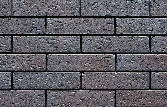 Clay Tile｜Wall Brick