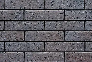 Clay Tile｜Wall Brick