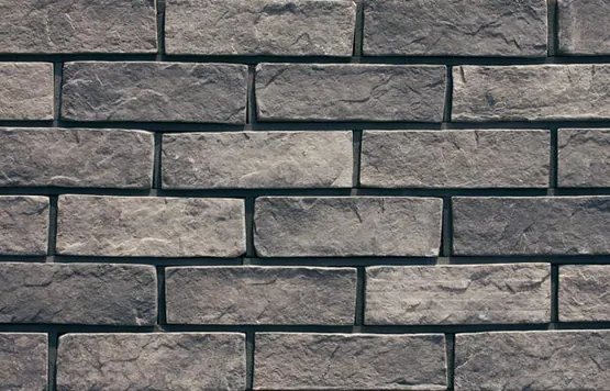 Clay Tile｜Wall Brick
