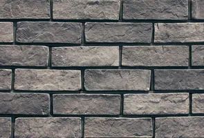 Clay Tile|Wall Brick