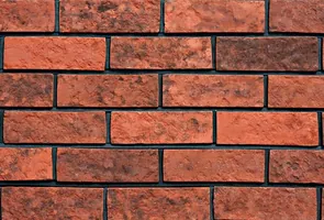 Clay Tile|Wall Brick