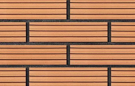 Clay Tile|Wall Brick