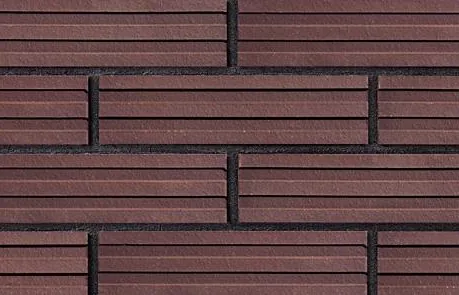 Clay Tile|Wall Brick