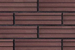 Clay Tile｜Wall Brick