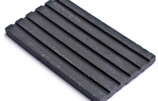 Clay Tile｜Wall Brick