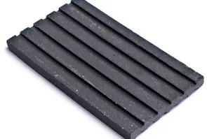 Clay Tile|Wall Brick