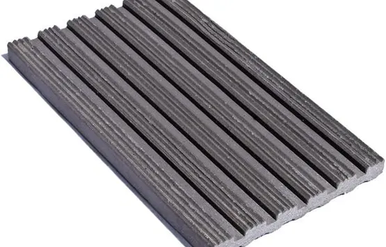 Clay Tile｜Wall Brick