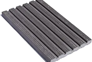 Clay Tile|Wall Brick