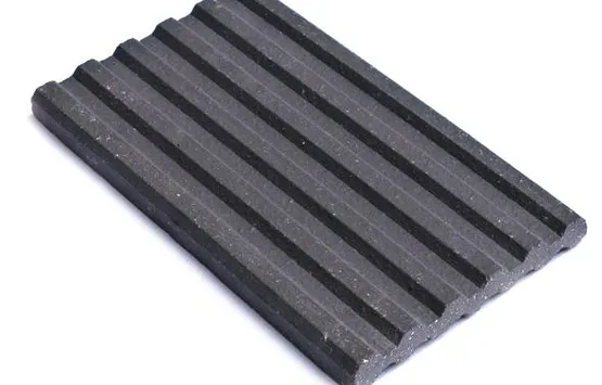 Clay Tile｜Wall Brick