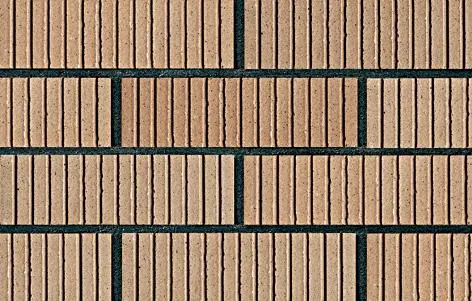 Clay Tile｜Wall Brick