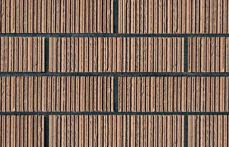 Clay Tile|Wall Brick