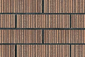 Clay Tile｜Wall Brick