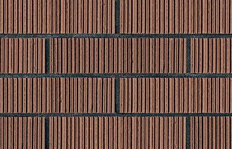 Clay Tile|Wall Brick