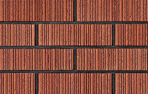 Clay Tile｜Wall Brick