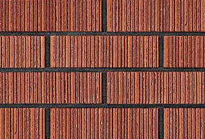 Clay Tile｜Wall Brick