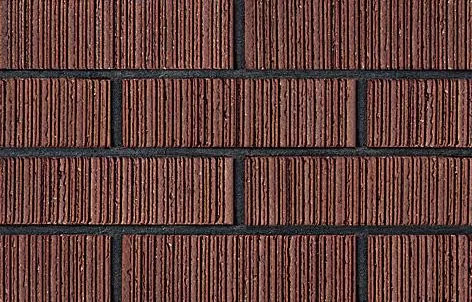 Clay Tile｜Wall Brick