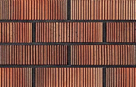 Clay Tile|Wall Brick