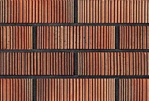 Clay Tile｜Wall Brick