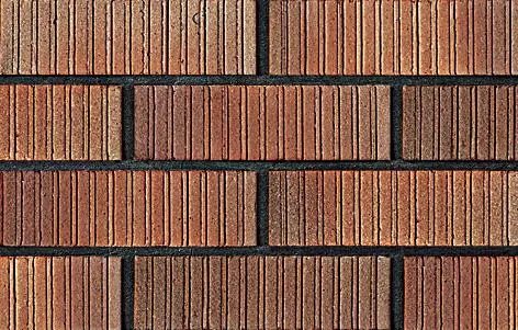 Clay Tile｜Wall Brick