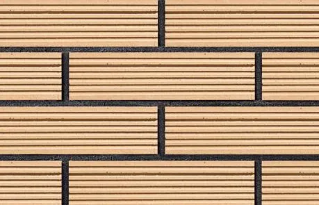 Clay Tile|Wall Brick