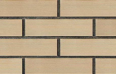 Clay Tile|Wall Brick
