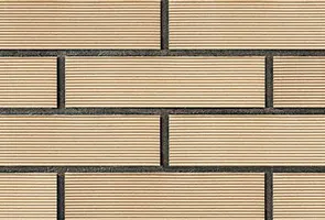 Clay Tile｜Wall Brick