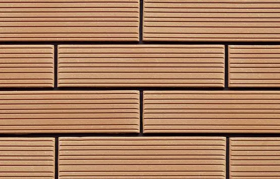 Clay Tile|Wall Brick