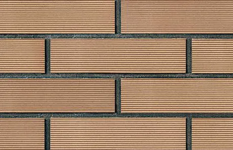 Clay Tile|Wall Brick