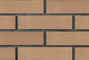 Clay Tile｜Wall Brick