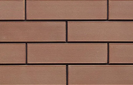 Clay Tile|Wall Brick