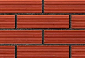 Clay Tile｜Wall Brick