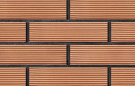 Clay Tile|Wall Brick