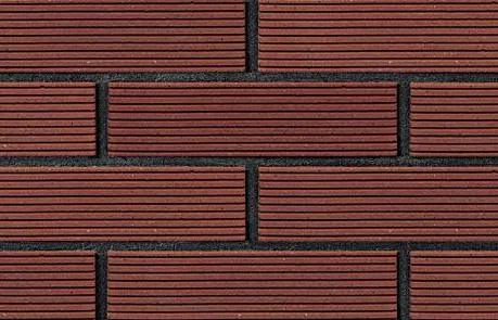 Clay Tile|Wall Brick
