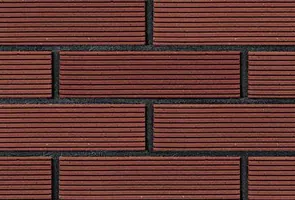 Clay Tile｜Wall Brick