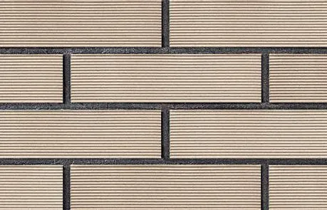 Clay Tile|Wall Brick