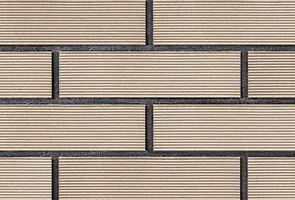 Clay Tile｜Wall Brick