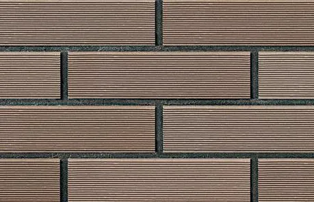 Clay Tile|Wall Brick