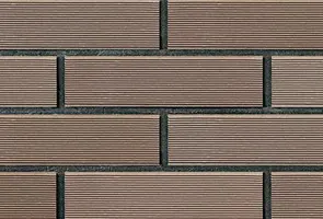 Clay Tile｜Wall Brick