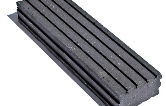 Clay Tile|Wall Brick