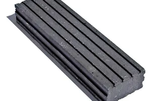 Clay Tile｜Wall Brick