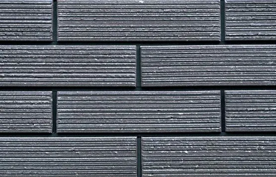 Clay Tile|Wall Brick