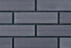 Clay Tile｜Wall Brick