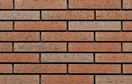Clay Tile｜Clay Thin Brick