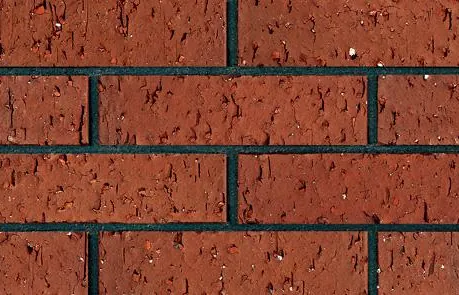 Clay Tile｜Wall Brick