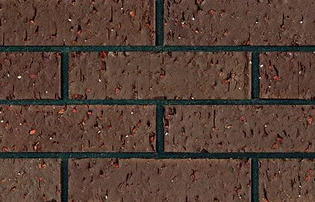 Clay Tile｜Wall Brick