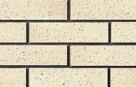 Clay Tile｜Wall Brick