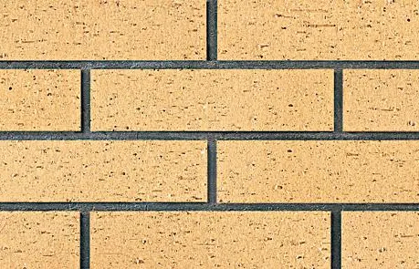 Clay Tile|Wall Brick