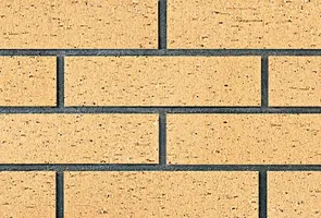 Clay Tile｜Wall Brick