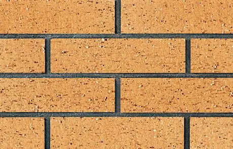 Clay Tile｜Wall Brick